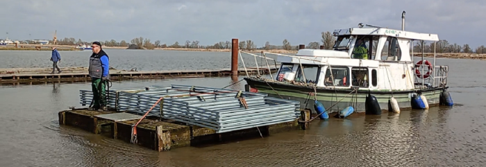 Dieses Bild hat ein leeres Alt-Attribut. Der Dateiname ist Anlieferung_Gitterrahmen-700x241.png